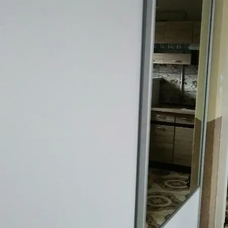 Yulia Ivanska Διαμέρισμα Nowy Sącz